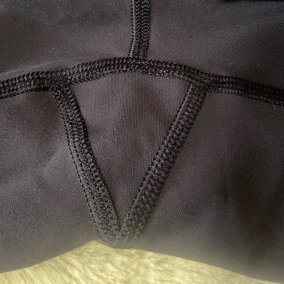Lululemon Tight Stuff Tight ll •Brushed• - Picture 14 of 14